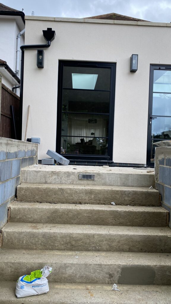 Tretawn GardensLondon NW7