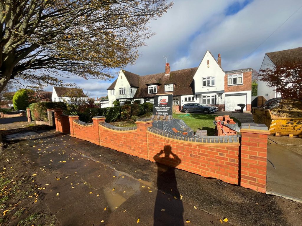 Milton Road, Ickenham, Uxbridge UB10