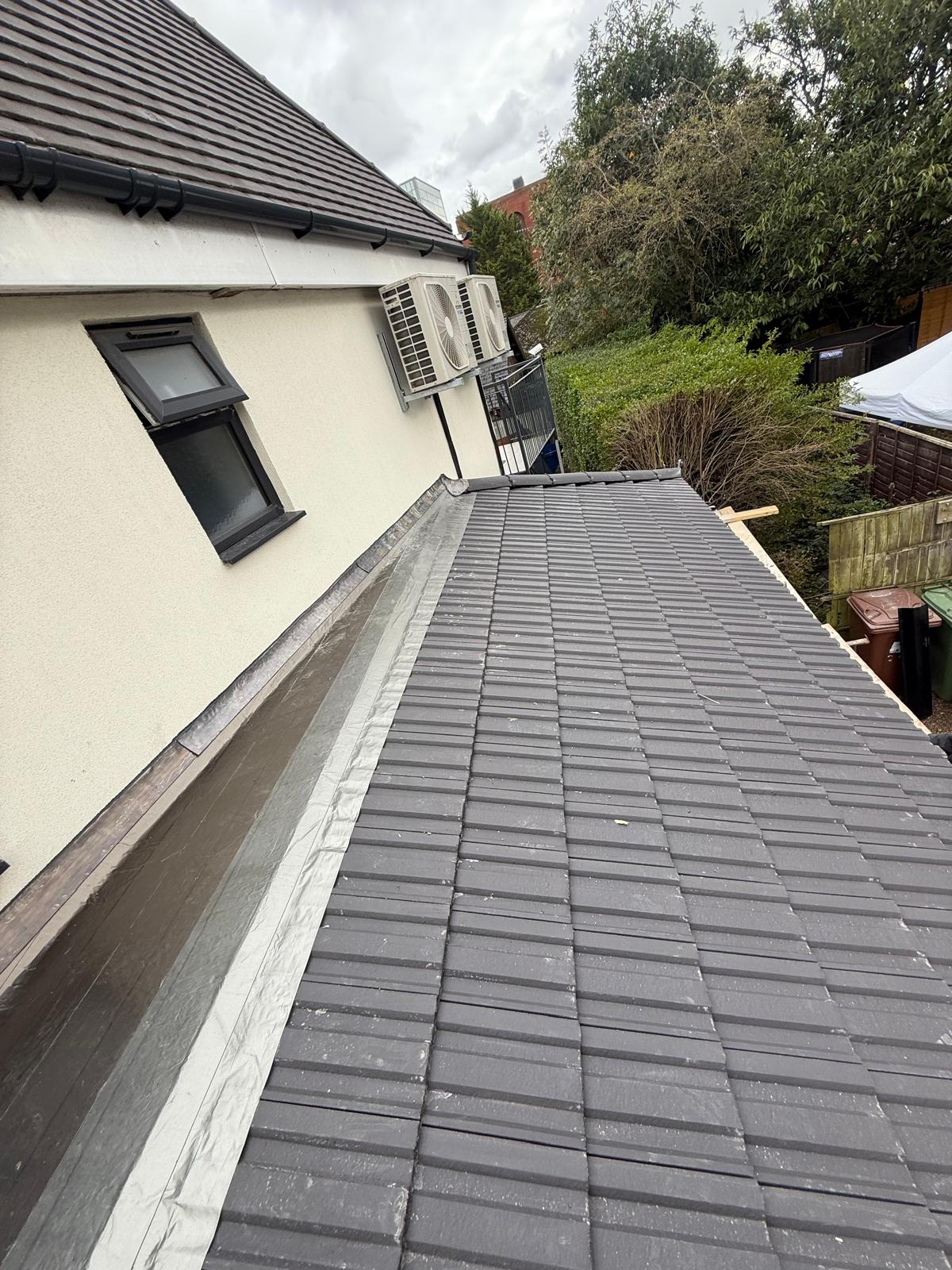 Wellswood House, Fairway Ave, Borehamwood WD6