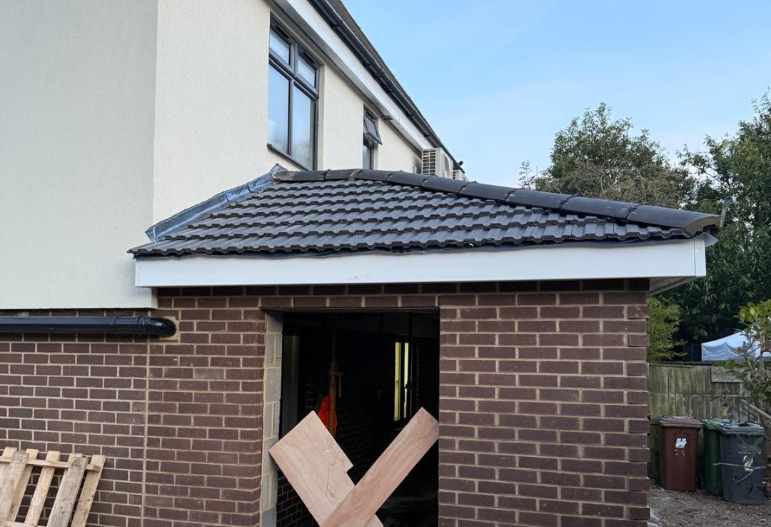 Fairway Ave, Borehamwood WD6