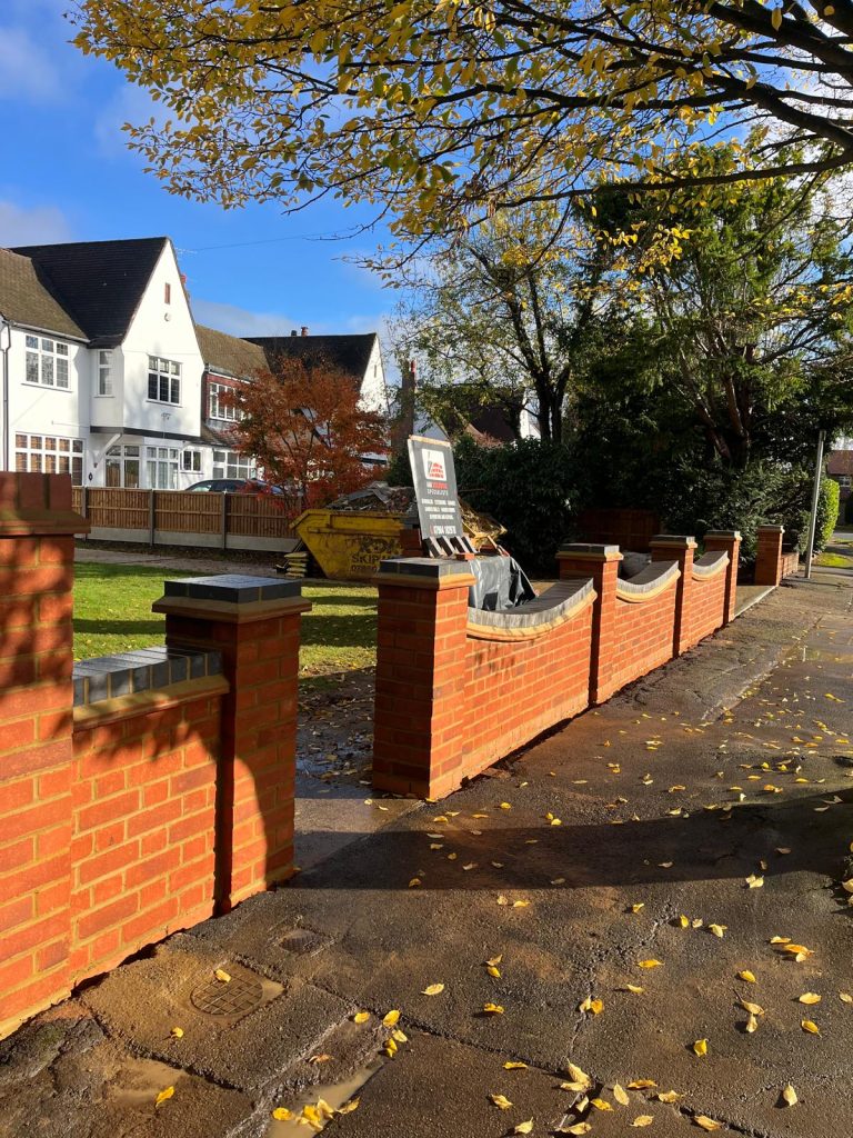 Milton Road, Ickenham, Uxbridge UB10
